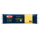 Barilla ORO CHEF Спагети N:5 1 кг